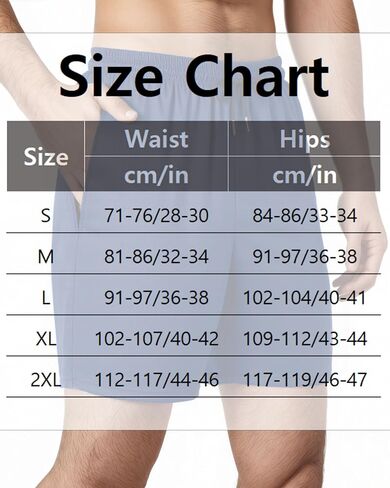 Men's Athletic Shorts, Mesh Pocket Short Athletic, Gym Workout in Saudi Arabia