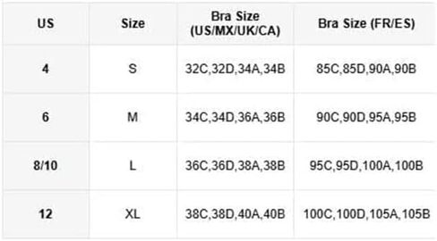 Women's Front Closure Strapless High Support Bra, No-Slip Bustier Wireless, Detachable Pads, Fashion Women's Lingerie in Saudi Arabia