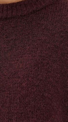 Line & Dot Women's Hart Sweater in Saudi Arabia
