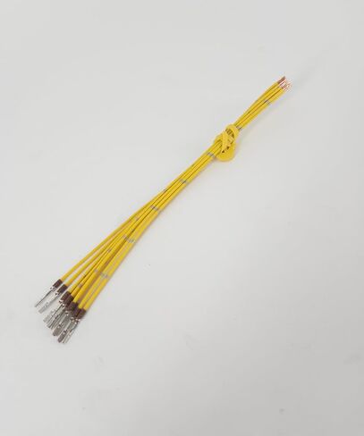 قطع غيار هوندا الأصلية - ضفيرة (0.85) (04320-T2A-B00) in Saudi Arabia