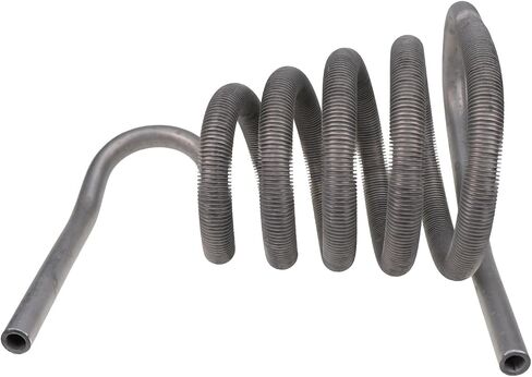 ملف تبريد الزيت Holdwell 04151409 03363004 04160016 متوافق مع محرك Deutz 912 913 914 F3L912 F3L913G F3L914 in Saudi Arabia
