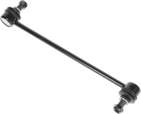 ACDelco Gold 45G0350 (19460863) Front Suspension Stabilizer Bar Link in Saudi Arabia