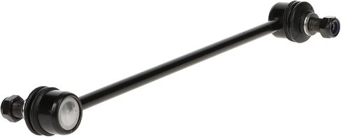 ACDelco Gold 45G0350 (19460863) Front Suspension Stabilizer Bar Link in Saudi Arabia