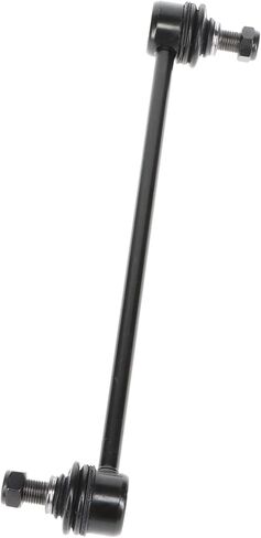 ACDelco Gold 45G0350 (19460863) Front Suspension Stabilizer Bar Link in Saudi Arabia