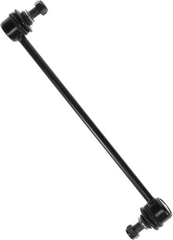 ACDelco Gold 45G0350 (19460863) Front Suspension Stabilizer Bar Link in Saudi Arabia