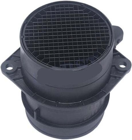 Air Flow Meter 0281006162 HFM7-6.4RP 1805BA0230N in Saudi Arabia
