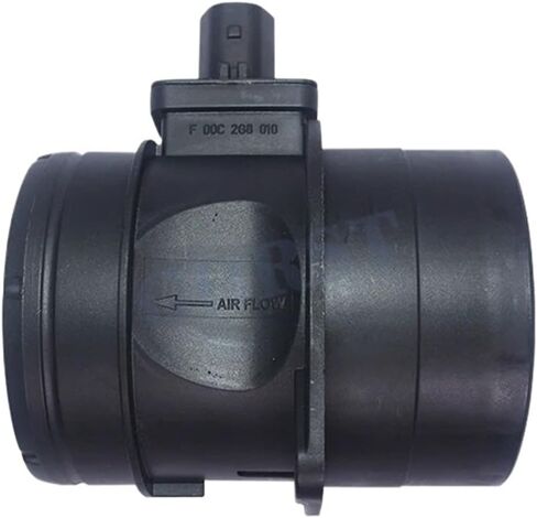 Air Flow Meter 0281006162 HFM7-6.4RP 1805BA0230N in Saudi Arabia