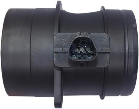 Air Flow Meter 0281006162 HFM7-6.4RP 1805BA0230N in Saudi Arabia