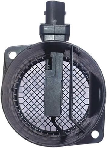 Air Flow Meter 0281006162 HFM7-6.4RP 1805BA0230N in Saudi Arabia