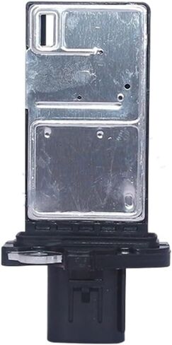 Air Flow Sensor AFH70M-54 Auto Parts 9658127480 9657127480 in Saudi Arabia