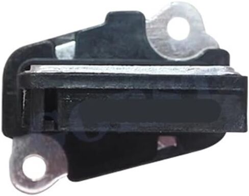 Air Flow Sensor AFH70M-54 Auto Parts 9658127480 9657127480 in Saudi Arabia