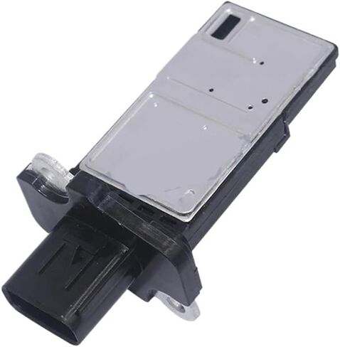 Air Flow Sensor AFH70M-54 Auto Parts 9658127480 9657127480 in Saudi Arabia