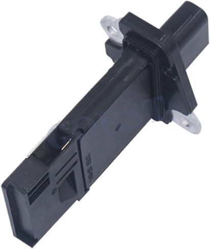 Air Flow Sensor AFH70M-54 Auto Parts 9658127480 9657127480 in Saudi Arabia