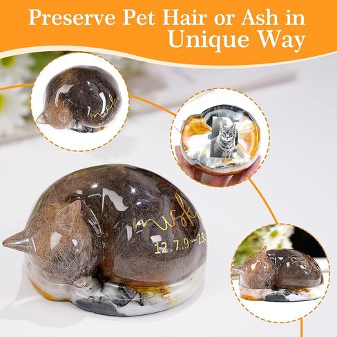 LET’S Resin 3pcs Animal Resin Molds, Large 3D Chicken & Duck Resin Molds Silicone, Flexible Effortless Demoldable Epoxy Molds for Resin Casting, Soap, Candle, Flowers Preservation, Chicken Decor in Saudi Arabia