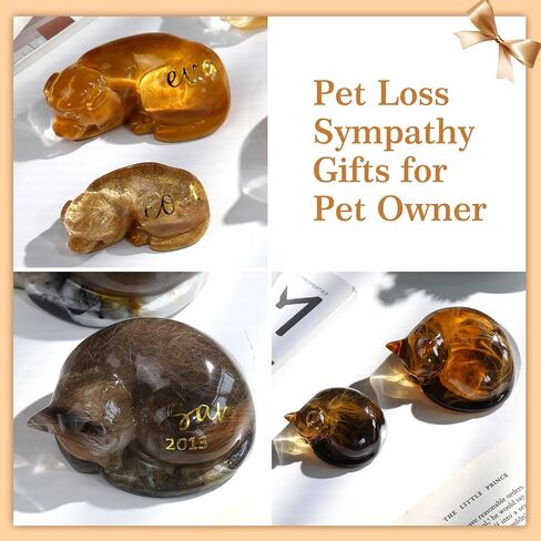 LET’S Resin 3pcs Animal Resin Molds, Large 3D Chicken & Duck Resin Molds Silicone, Flexible Effortless Demoldable Epoxy Molds for Resin Casting, Soap, Candle, Flowers Preservation, Chicken Decor in Saudi Arabia