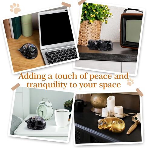 LET’S Resin 3pcs Animal Resin Molds, Large 3D Chicken & Duck Resin Molds Silicone, Flexible Effortless Demoldable Epoxy Molds for Resin Casting, Soap, Candle, Flowers Preservation, Chicken Decor in Saudi Arabia