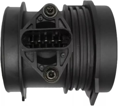 Mass Air Flow Sensor Meter MAF 0280217515 for C240 C280 E320 C320 in Saudi Arabia