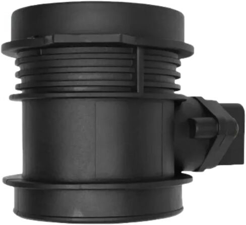 Mass Air Flow Sensor Meter MAF 0280217515 for C240 C280 E320 C320 in Saudi Arabia