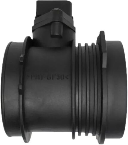 Mass Air Flow Sensor Meter MAF 0280217515 for C240 C280 E320 C320 in Saudi Arabia