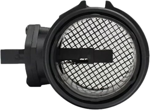 Mass Air Flow Sensor Meter MAF 0280217515 for C240 C280 E320 C320 in Saudi Arabia
