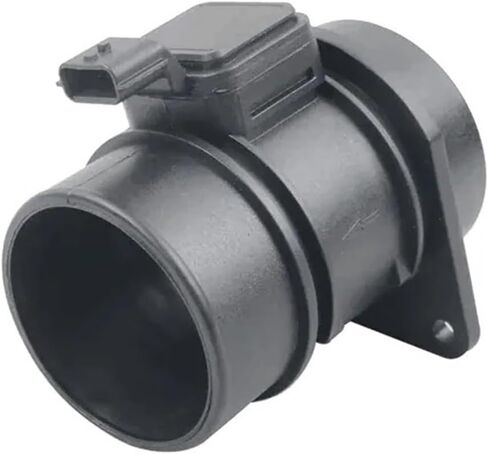 Air Flow Meter MAF Sensor 5WK97020 8200651315 in Saudi Arabia