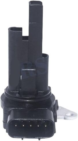 مستشعر تدفق الهواء 37980-R40-A01 37980R40A01 37980RLF003 37980R11A01 in Saudi Arabia