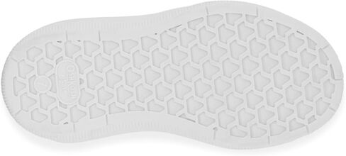 OSHKOSH B'GOSH Unisex-Child Aura-b Sneaker in Saudi Arabia