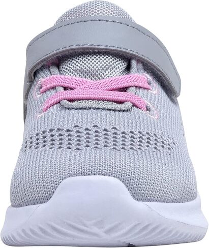 Alewis Toddler Boys Girls Sneakers Little Kid Casual Shoes in Saudi Arabia