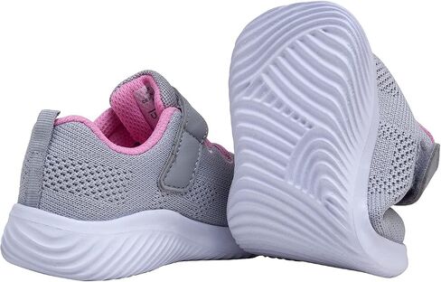 Alewis Toddler Boys Girls Sneakers Little Kid Casual Shoes in Saudi Arabia