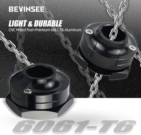 Bevinsee محرك تسخير جدار الحماية جروميت هول التوصيل عدة K20 K24 متوافق مع هوندا سيفيك أكورا إنتيجرا EG EK EF DC2 K سلسلة المحرك بأكسيد in Saudi Arabia