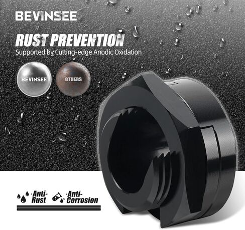 Bevinsee محرك تسخير جدار الحماية جروميت هول التوصيل عدة K20 K24 متوافق مع هوندا سيفيك أكورا إنتيجرا EG EK EF DC2 K سلسلة المحرك بأكسيد in Saudi Arabia