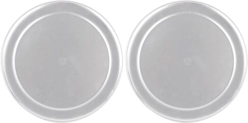 American Metalcraft, inc. TP14 Wide-Rim Pan in Saudi Arabia