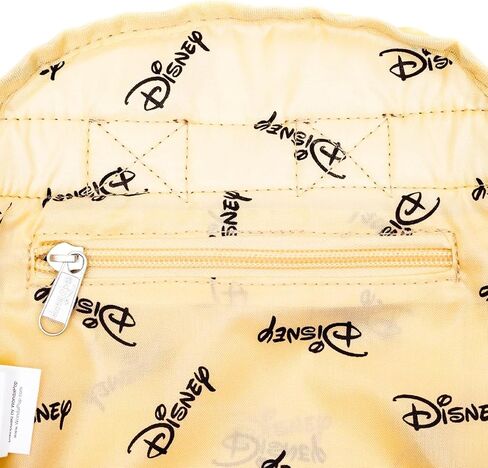 Disney Frozen Mini Backpack for Girls - Bundle with 13" Elsa and Anna Mini Bag for Toddlers Plus Water Bottle Frozen Small Backpack for Kids in Saudi Arabia