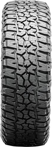 إطار Milestar Patagonia A/T Pro All Terrain 265/50R20 111T XL SUV/Crossover in Saudi Arabia