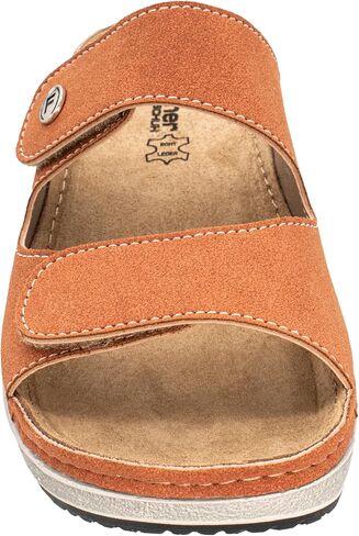 Women's Mule Loafer Flat in Saudi Arabia