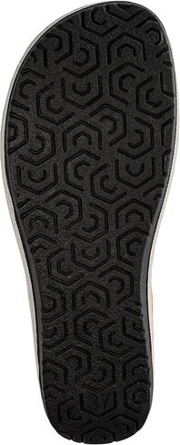Women's Mule Loafer Flat in Saudi Arabia