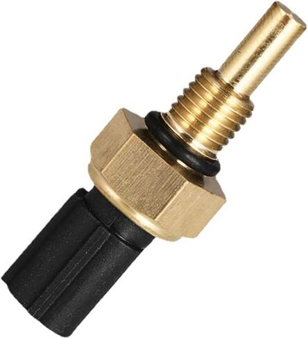 Sensor 37870-PLC-004 in Saudi Arabia