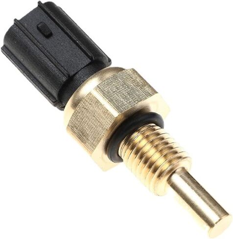 Sensor 37870-PLC-004 in Saudi Arabia