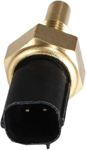 Sensor 37870-PLC-004 in Saudi Arabia