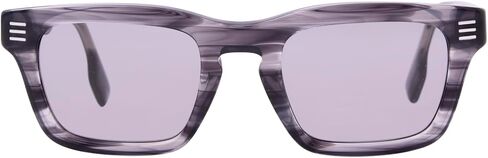 BURBERRY Sunglasses BE 4403 4097/1 Grey/Polyamide Standard in Saudi Arabia
