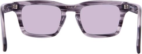BURBERRY Sunglasses BE 4403 4097/1 Grey/Polyamide Standard in Saudi Arabia