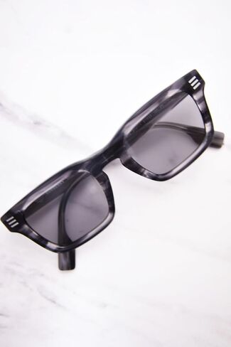 BURBERRY Sunglasses BE 4403 4097/1 Grey/Polyamide Standard in Saudi Arabia