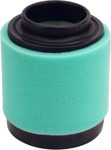 Road Passion 1253372 Air Filter 2520799 Oil Filter Replacement for Polaris Magnum 325 330 2x4 4x4 Trail Blazer 330 Trail Boss 325 330 4x4 Magnum 325 330 ATP 330 4x4 2004-2005 in Saudi Arabia