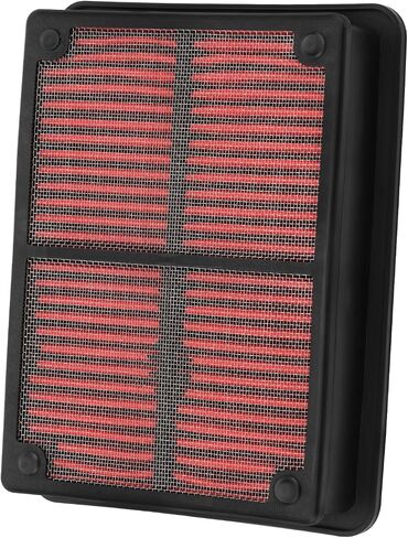 JAVIK Air Filter Cleaner Fit for Yamaha Roadliner XV1900 XV1900M XV1900S Stra-toliner XV1900CT XV1900CTM XV1900CTS 2006-2014,OEM#1D7-14461-00-00 in Saudi Arabia