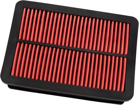 JAVIK Air Filter Cleaner Fit for Yamaha Roadliner XV1900 XV1900M XV1900S Stra-toliner XV1900CT XV1900CTM XV1900CTS 2006-2014,OEM#1D7-14461-00-00 in Saudi Arabia