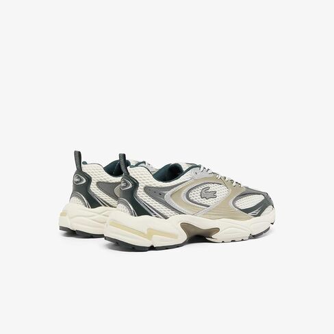 Lacoste Women's Storm 96 2k Sneaker in Saudi Arabia