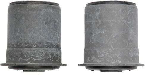 ACDelco Gold 45G11024 (19462033) Rear Suspension Control Arm Bushing in Saudi Arabia