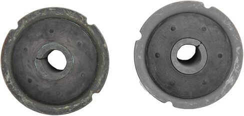 ACDelco Gold 45G11024 (19462033) Rear Suspension Control Arm Bushing in Saudi Arabia