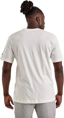 Nike Men's Sportswear Club T-Shirt in Saudi Arabia