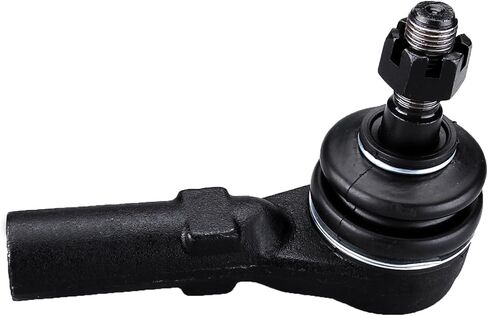 مجموعة دعامات تعليق الصدمات لسيارة Ford Mustang 2005 2006 2007 2008 2009 مجموعة دعامات كاملة، ذراع التحكم ومجموعة وصلات الكرة، نهاية قضيب التعادل، ممتص الصدمات، مجموعة وصلة شريط التثبيت 12 قطعة in Saudi Arabia